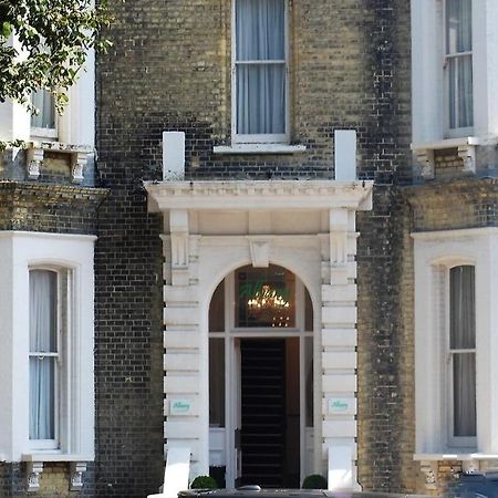 Albany, Brighton & Hove Hotel Exterior photo